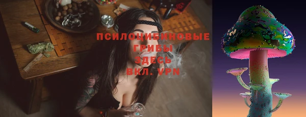 наркотики Алексин