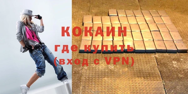 сатива Абдулино