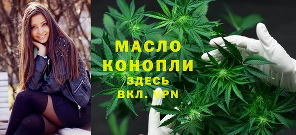 гидропоника Алзамай