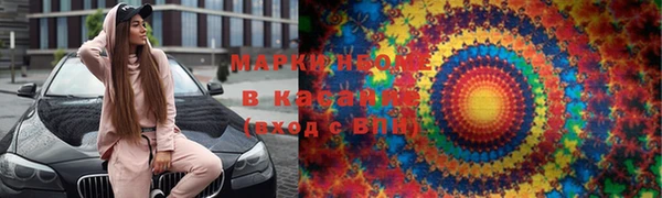 сатива Абдулино