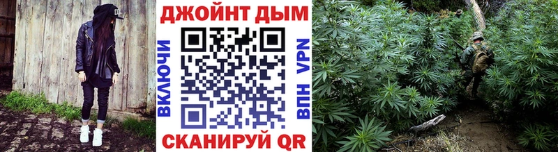 Бошки Шишки индика Новоаннинский